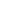ae789