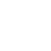 ae789
