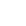 ae789