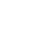 ae789