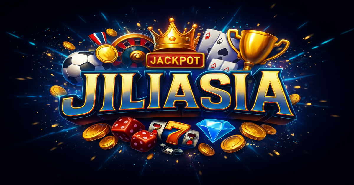 how to win jackpots on slot machines