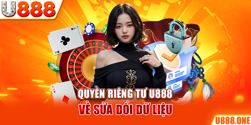 ae789 bj88 đá gà