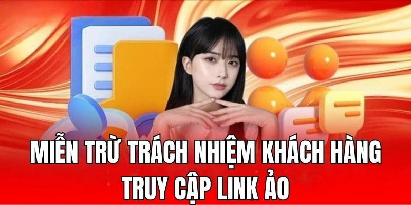 ae789 xổ số bình định