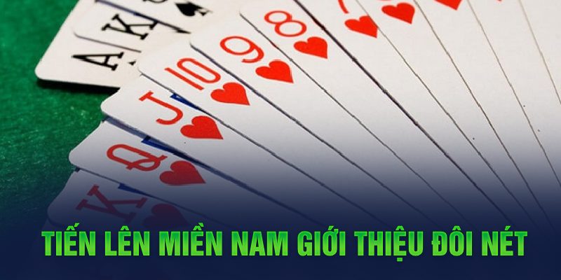 ae789 xổ số miền bắc chủ nhật