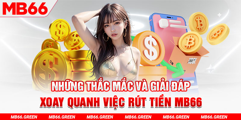 ae789 xổ số kiến thiết miền nam hôm nay