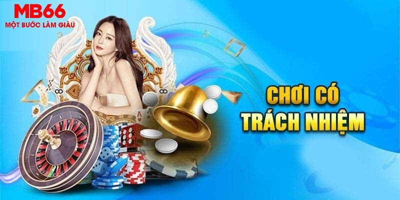 ae789 ban ca online