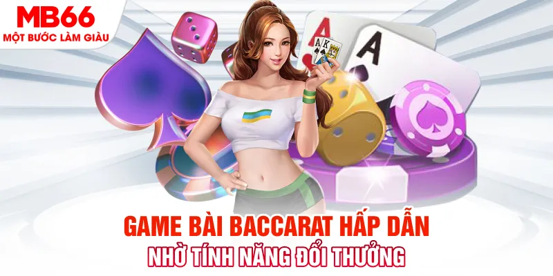 ae789 đá gà 88.com