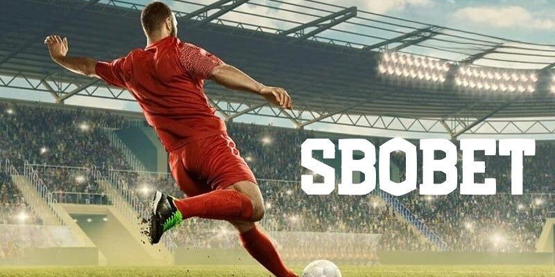 ae789 xổ số phú yên