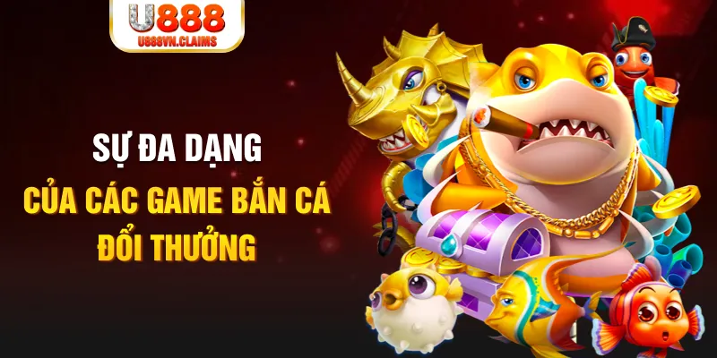ae789 bắn cá rikvip
