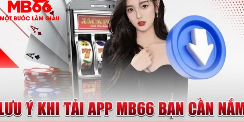 ae789 Bài Tấn