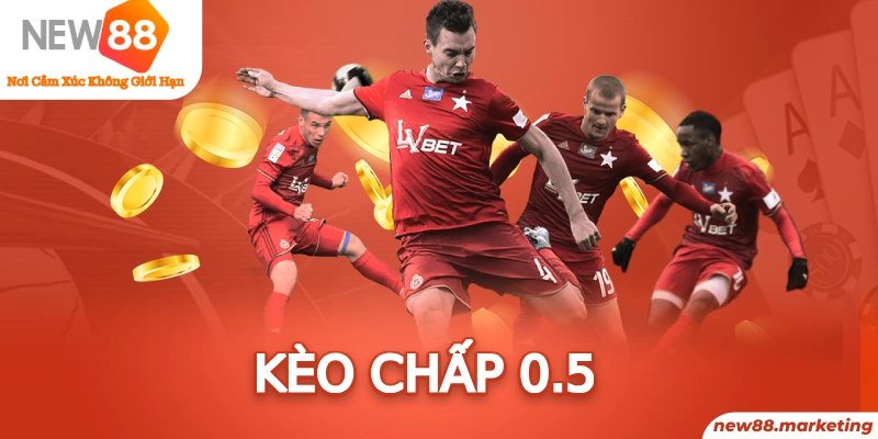 ae789 casino hồ tràm có cho người việt vào không