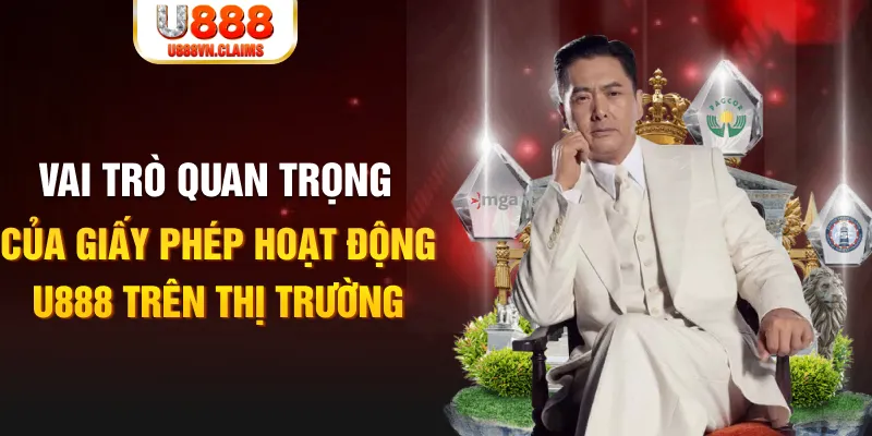 ae789 xổ số đà lạt