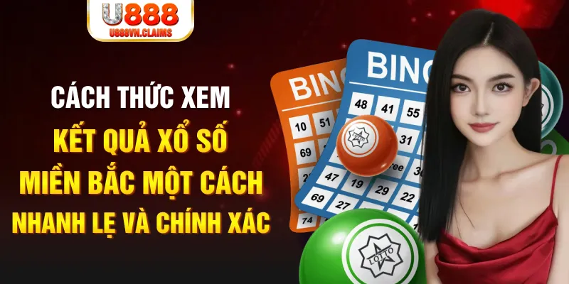 ae789 xổ số miền bắc 30 ngày
