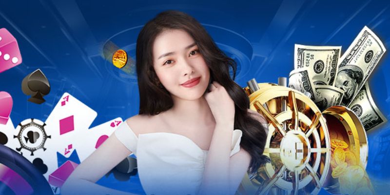 ae789 MT Trực Tuyến