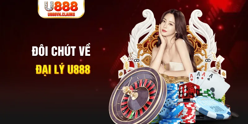 ae789 xổ số tiền giang