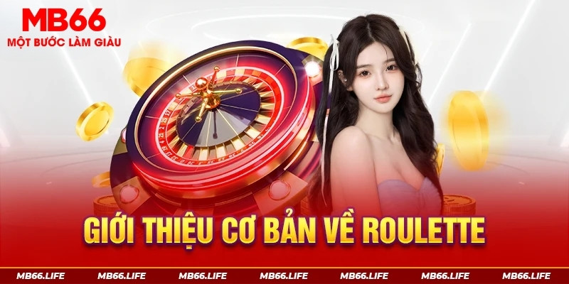 gà chọi cậu thanh