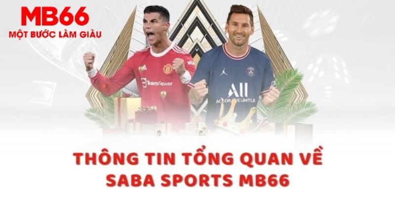 ae789 8 bí ẩn chơi nổ hũ ít ai biết