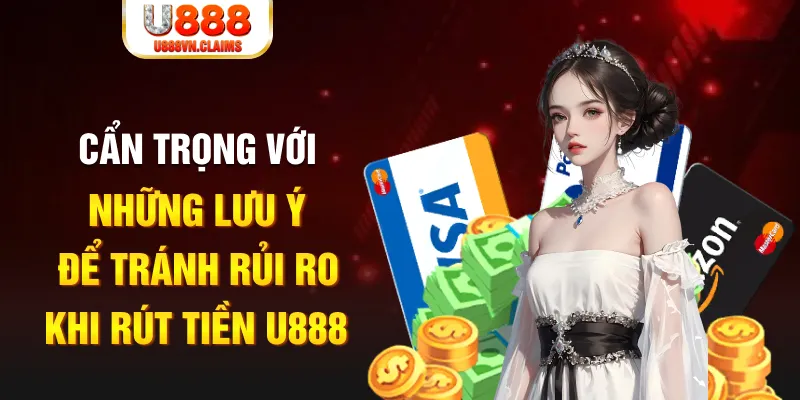 ae789 tải game xếp bài về máy tính
