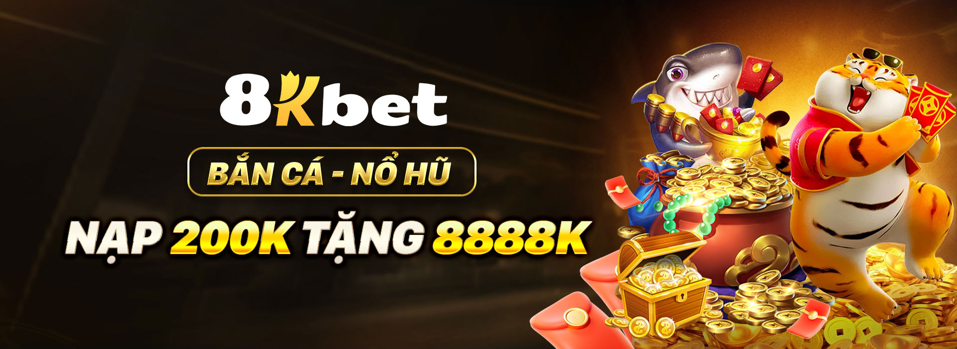 ae789 nổ hũ là gì？