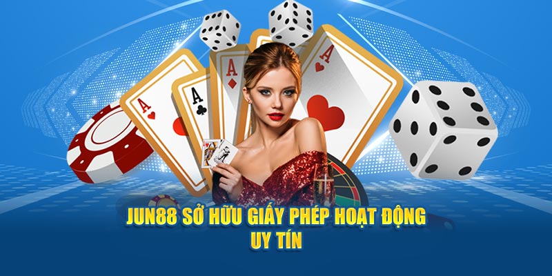 kết quả xổ số miền trung hôm nay