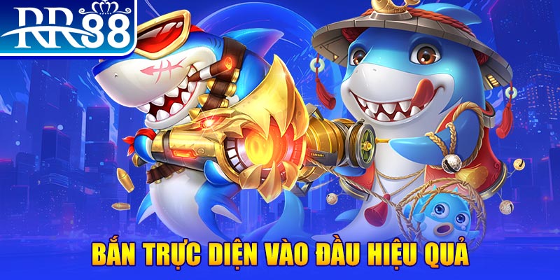 ae789 xổ số miền trung thứ sáu hàng tuần