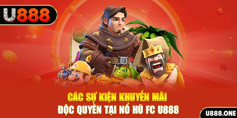 ae789 Ba viên xúc xắc