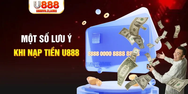 ae789 xổ số miền bắc thứ bảy