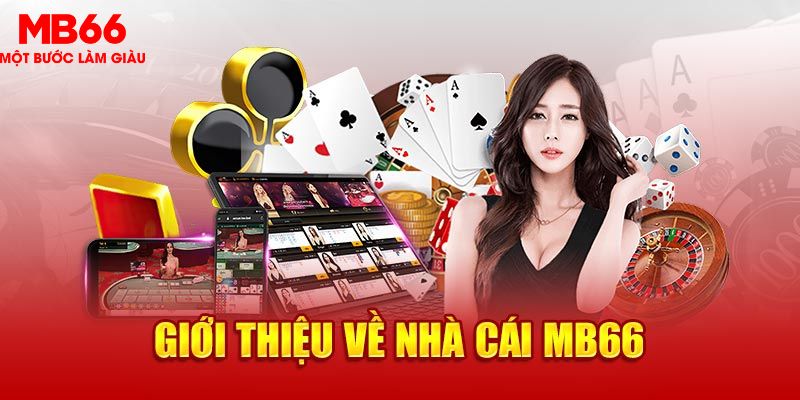 ae789 MG Trực Tuyến