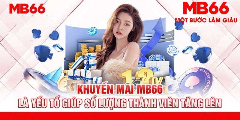 ae789 kết quả xổ số kiến thiết miền bắc