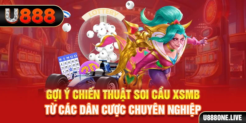 ae789 xổ số miền nam thứ năm hàng tuần