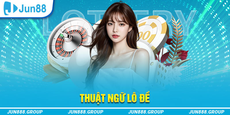 ae789 kết quả xổ số miền bắc 30 ngày 90 ngày