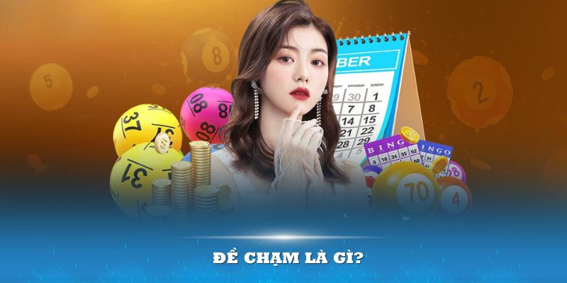 ae789 cá cược thể thao là gì