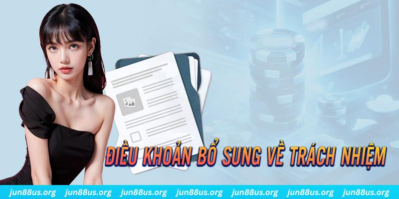 ae789 789bet có bao nhiêu sảnh nổ hũ ？