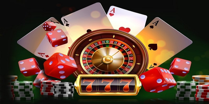 ae789 đôi hoàn hảo trong baccarat là gì