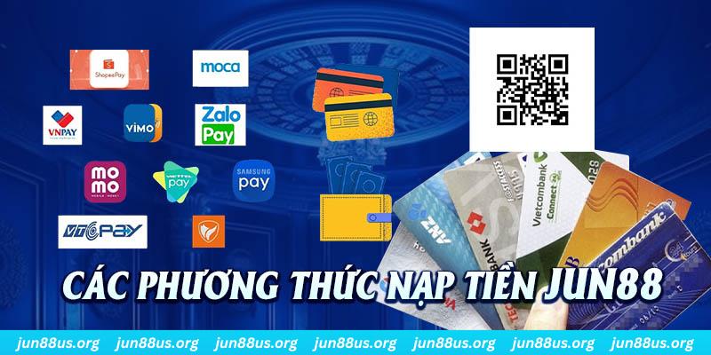 ae789 người chia bài trong casino gọi là gì