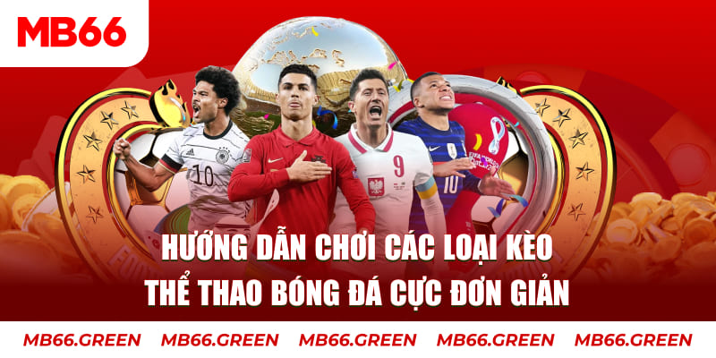 ae789 nỗ hủ là gì