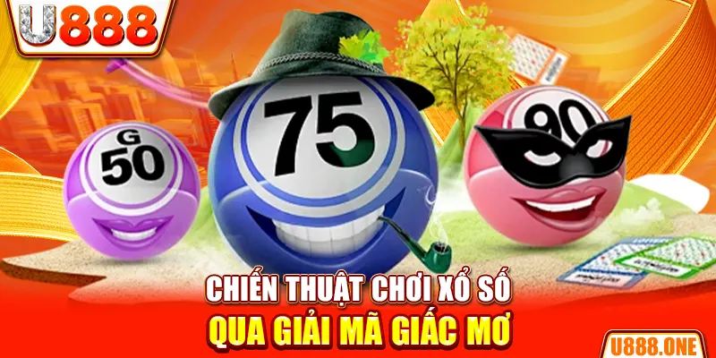 ae789 xo so minh ngoc