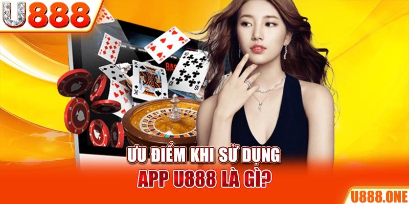 ae789 game nổ hũ máy bay