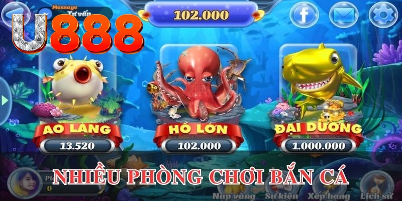 ae789 nổ hủ máy bay
