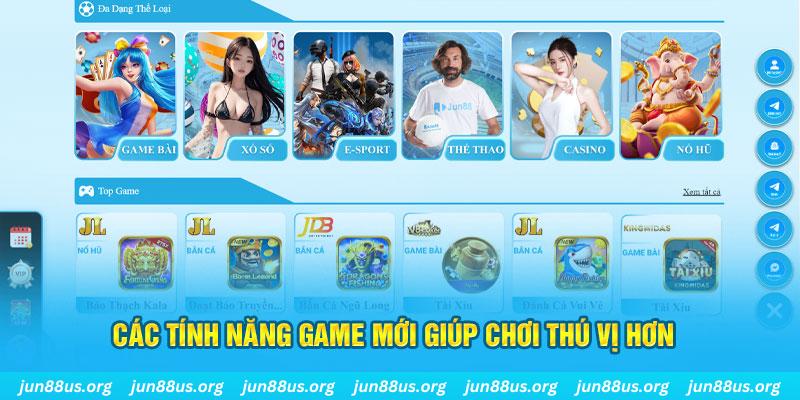 ae789 tai game vua bai ve may tinh
