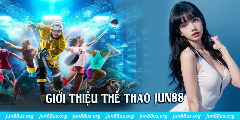 ae789 chạy quảng cáo cho game bài bị phạt như thế nào