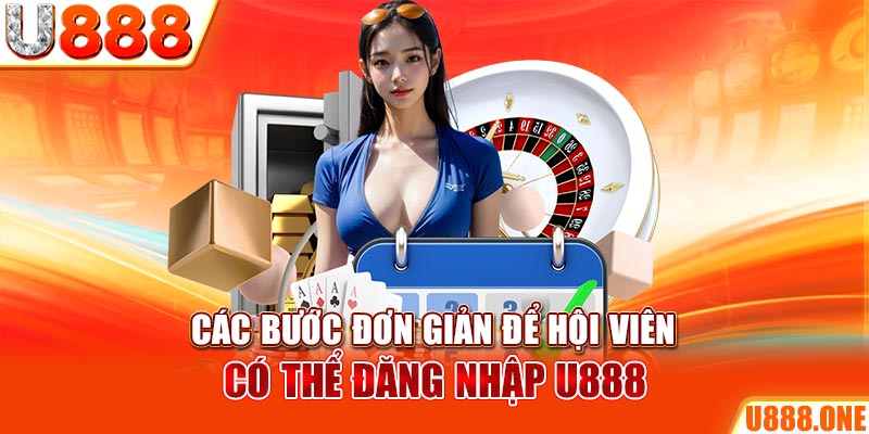 ae789 Ngắt kết nối cuộc gọi nhanh chóng