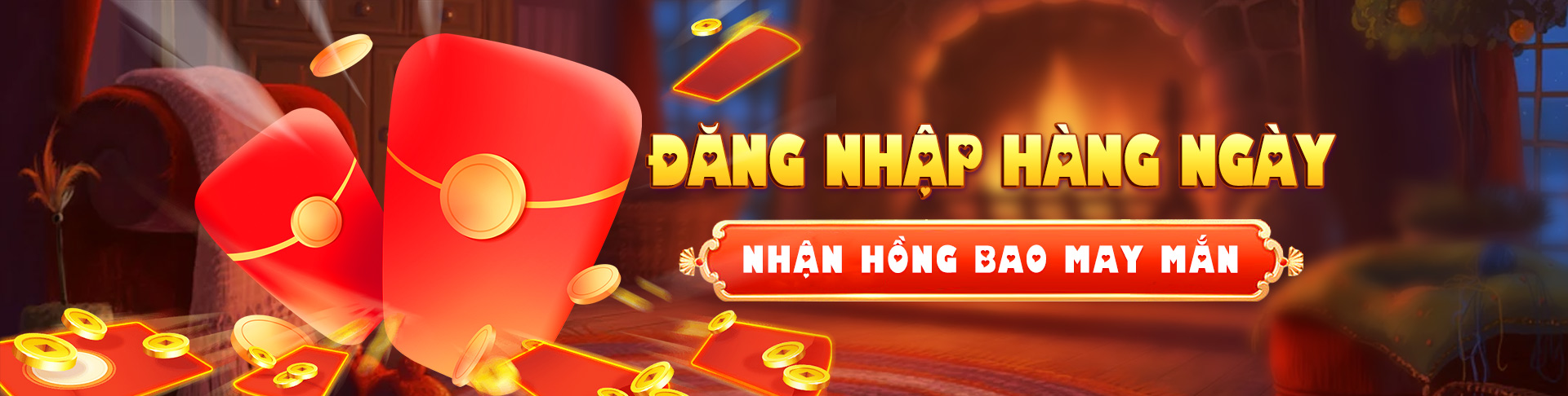 ae789 long bảo baccarat la gì
