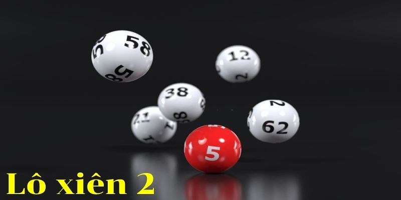 ae789 game bắn cá