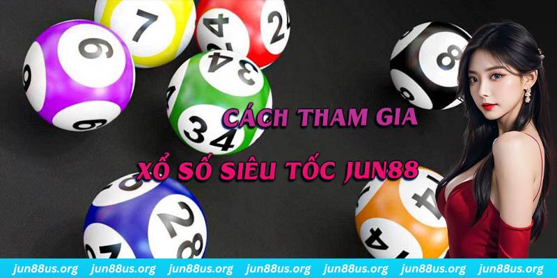 ae789 xổ số miền trung thứ năm