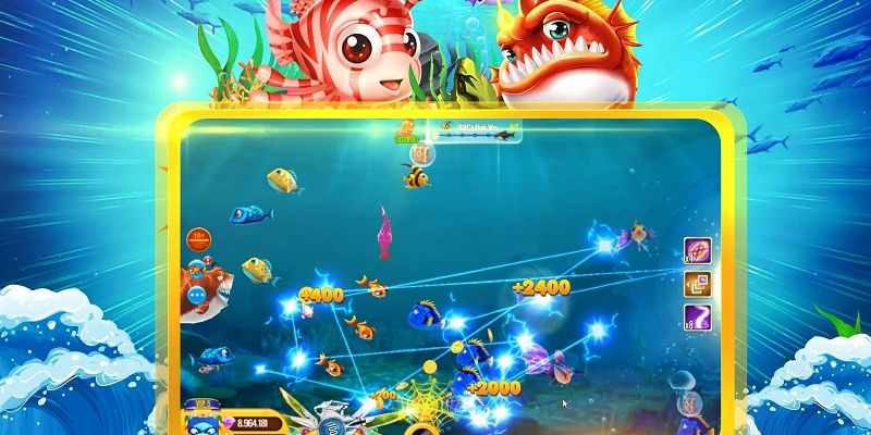 tại sao không tải được game nổ hũ