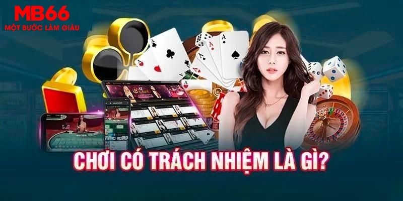 ae789 xổ số miền nam chủ nhật hàng tuần
