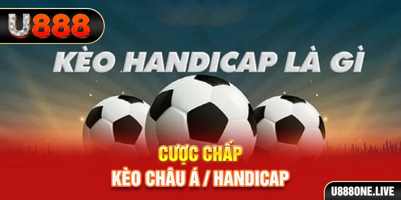 ae789 tải game đánh bài tiến lên miền nam về máy tính