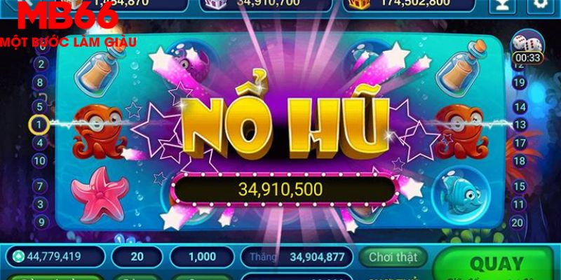 ae789 đầu tư baccarat là gì