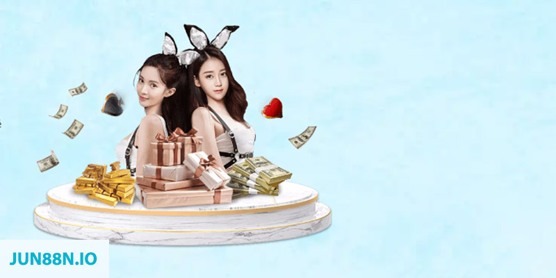 ae789 casino lừa đảo bạn như thế nào